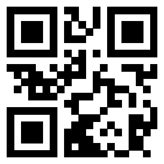 Immagine del QrCode di 3913790380