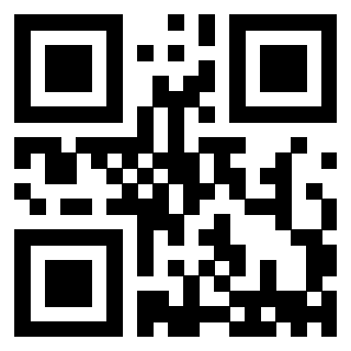 3913790387 - Immagine del QrCode