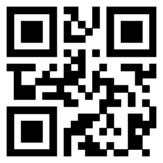 Immagine del QrCode di 3913790389