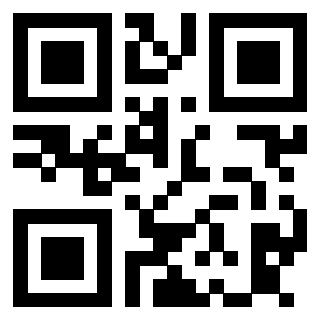 QrCode di 3913790391