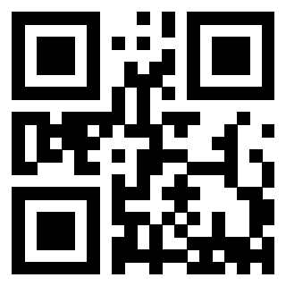 Immagine del QrCode di 3913790392