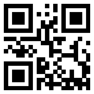 Immagine del Qr Code di 3913790394