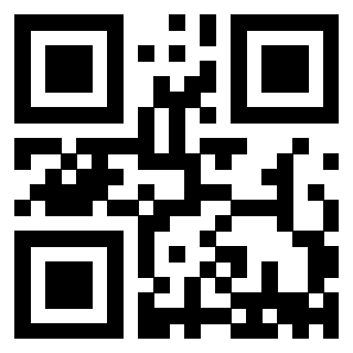 Immagine del Qr Code di 3913790395