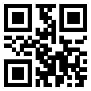 QrCode di 3913790396