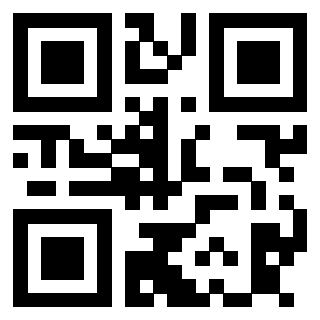 3913790398 QrCode associato