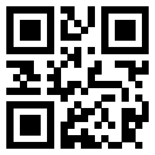 QrCode di 3913790401