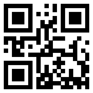 3913790402 - Immagine del Qr Code