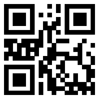 Il QrCode di 3913790406