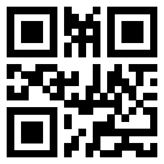 Qr Code di 3913790411