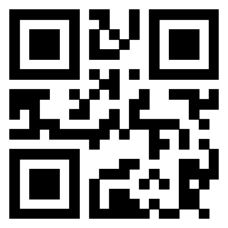 Il QrCode di 3913790416