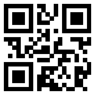 Immagine del QrCode di 3913790419