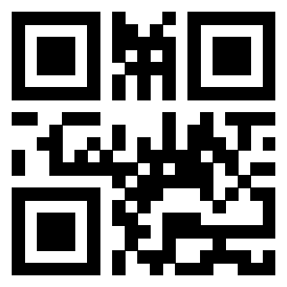 3913790420 - Immagine del QrCode