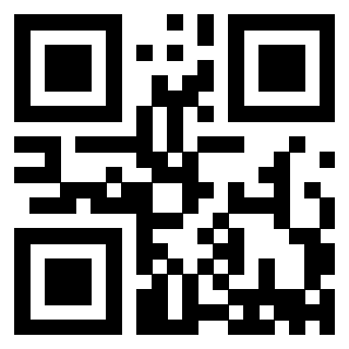 3913790421 - Immagine del QrCode associato