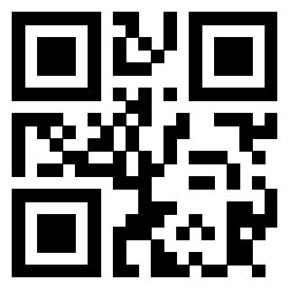 3913790422 Qr Code associato