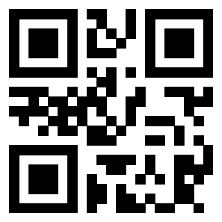 Il QrCode di 3913790423