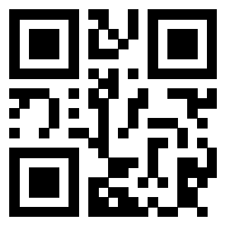 Qr Code di 3913790427