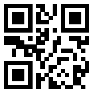 Qr Code di 3913790428