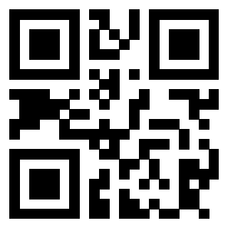 3913790429 QrCode associato