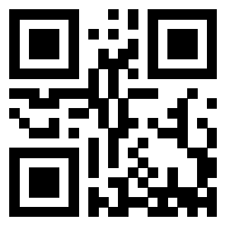 Il Qr Code di 3913790434