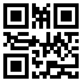3913790438 - Immagine del QrCode