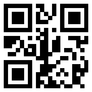 Immagine del QrCode di 3913790440