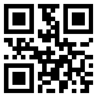 Il Qr Code di 3913790441