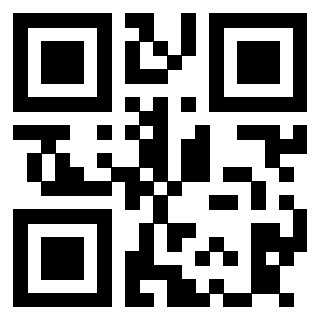 QrCode di 3913790442
