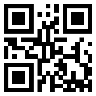 Immagine del Qr Code di 3913790443