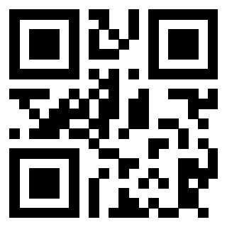 Il Qr Code di 3913790446