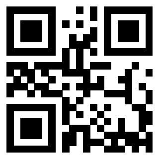 Immagine del QrCode di 3913790448