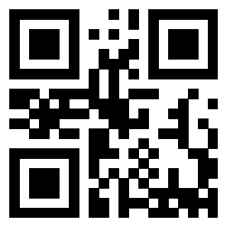 3913790450 QrCode associato