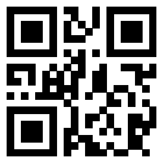 Il QrCode di 3913790451