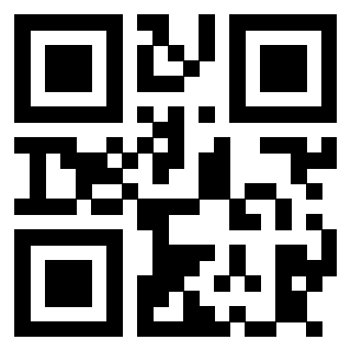 Scansione del Qr Code di 3913790453