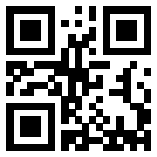 Qr Code di 3913790454