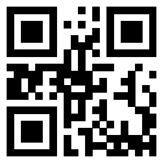 Immagine del Qr Code di 3913790456