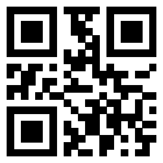 3913790458 - Immagine del QrCode associato