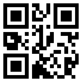 QrCode di 3913790461