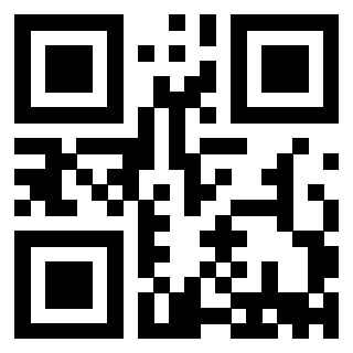 Scansione del Qr Code di 3913790462
