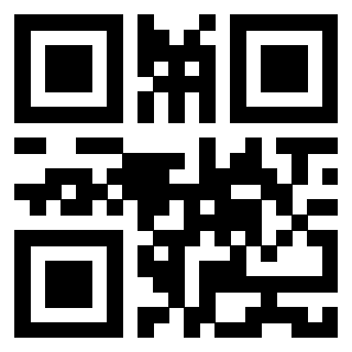 Scansione del Qr Code di 3913790463