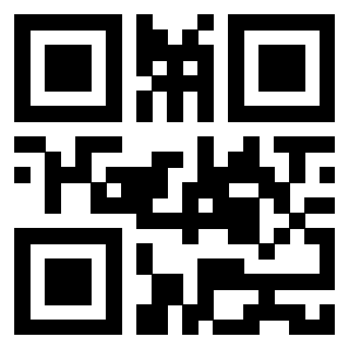 3913790464 Qr Code associato