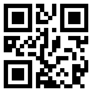 Immagine del QrCode di 3913790468