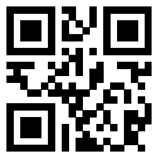 3913790471 Qr Code associato