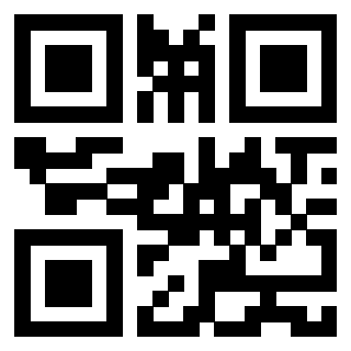 Il Qr Code di 3913790473