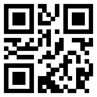 Il QrCode di 3913790475