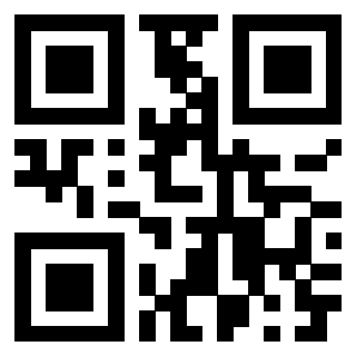 3913790476 - Immagine del Qr Code