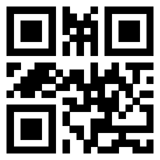 3913790477 Qr Code associato
