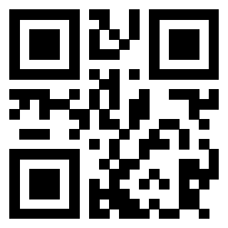Scansione del Qr Code di 3913790478