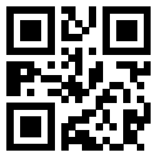 Immagine del QrCode di 3913790479