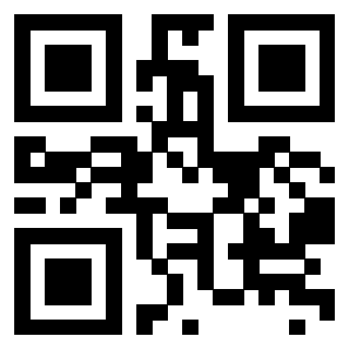 Immagine del Qr Code di 3913790480