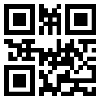 Scansione del Qr Code di 3913790481